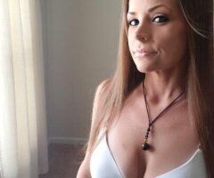 ⭐⭐Mercedes Lynn - Adult Film Star- 💕💕⭐⭐⭐ - Image 11