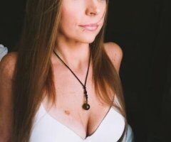 ⭐⭐Mercedes Lynn - Adult Film Star- 💕💕⭐⭐⭐ - Image 12