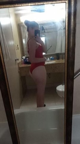 New Number 🥵📱 Available Now 👇💦 100% real No Bullshit 💯 - 1