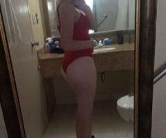 Wichita escorts - New Number 🥵📱 Available Now 👇💦 100% real No Bullshit 💯