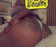 Charlotte escorts - Ma(Ki👑 NG) You 🍼CreaM, Is A)FANTASY🌃 U WaNnA MaKe C.U.M TrUE❗🤯Can I Bl(o)w YOU, Please