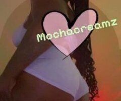 Ma(Ki👑 NG) You 🍼CreaM, Is A)FANTASY🌃 U WaNnA MaKe C.U.M TrUE❗🤯Can I Bl(o)w YOU, Please - Image 2