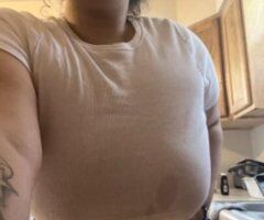 Cincinnati escorts - Let me be your favorite 💋