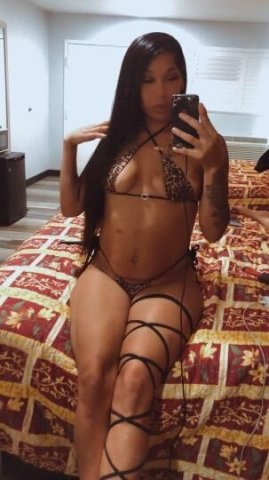 NEW NUMBER ! Let Me Bounce On it 💋👅 ExΘTiC Throat SKILLS💕 CARDATE 🌟✨ 100%REAL F*R*e*A*k 💕 - 1