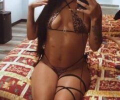 Visalia escorts - NEW NUMBER ! Let Me Bounce On it 💋👅 ExΘTiC Throat SKILLS💕 CARDATE 🌟✨ 100%REAL F*R*e*A*k 💕