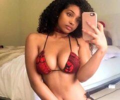 😘TIGHT N TASTY💕Sweet Sexy Ebony💋Bareback💕Blowjob👅INCALL / Out Call And Car Call🌹 Available 24/7💋 - Image 2
