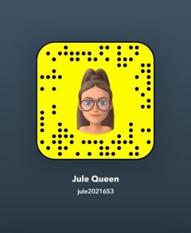 💦💣Let's get wild boys🥰♋ Love to suck you dry 🍭👅 party girl💨 - 1