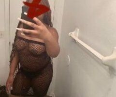 Cum PlayOn MY WATERSLIDE🛝💦InTHEBOOMBOOMROOM🚨SQUITERR ALERT🚨 - Image 8