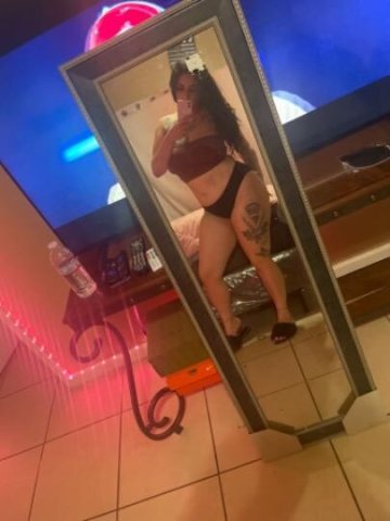 Tight Wet Pussy.You will find heaven in me✅ - 1