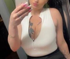 Tight Wet Pussy.You will find heaven in me✅ - Image 7