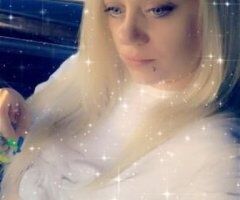 💕💕💋BLUE EYED BARBIE💋💕💕 - Image 2