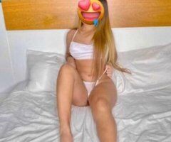 🇨🇴🌸HERMOSA LATINA CON CURVAS PELIGROSAS🥵🥵 - Image 2