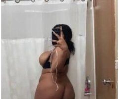 come spend time with me - Image 2
