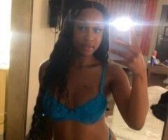 𝐎𝐮𝐭𝐜𝐚𝐥𝐥𝐬 𝐎𝐍𝐋𝐘💋📲😍Hour ✅ Multi Hour ✅ Overnight✅ - Image 5