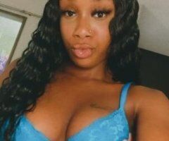𝐎𝐮𝐭𝐜𝐚𝐥𝐥𝐬 𝐎𝐍𝐋𝐘💋📲😍Hour ✅ Multi Hour ✅ Overnight✅ - Image 6
