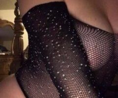CLASSY FREAK with special head skills 🍆🔥🔥24/7 🔥🔥NEW😍 - Image 3
