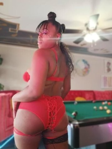 ✨𝒴ℴ𝓊𝓇 ☆•C⃨H⃨O⃨C⃨O⃨L⃨A⃨T⃨E⃨ 🍫🍭☆• 👸🏾✨🍑💦⇨ 👀ℂ𝕃𝕀ℂ𝕂 ℍ𝔼ℝ𝔼 🔞⇦❹𝗙𝗥𝗘𝗔𝗞𝗬 𝗙𝗔𝗖𝗘𝗧𝗜𝗠𝗘 𝗙𝗨𝗡📲𝚅𝙸𝙳𝙴𝙾𝙲𝙷𝙰𝚃 📲📸ＦＥＴＩＳＨ💩 ＬＯＶＥＲ ♥ 🚦 - 1