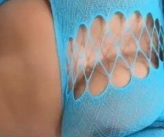 Provo escorts - CURVY BOMBSHELL👅🍑___100% REAL_LETS PLAY BOYS!💖