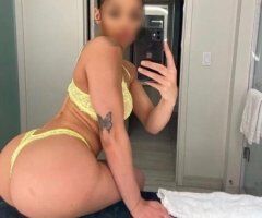 Fayetteville escorts - You wont be able to get enough of me ❤
