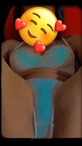 😻💦💯✅💋 perfect get away💦😻🍑✅💋 - 1
