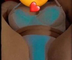 Tampa escorts - 😻💦💯✅💋 perfect get away💦😻🍑✅💋