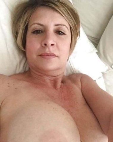 💋I'm Horny available for Sex💘LET'S meet FOR Sex💘Incall/Outcall/CAR FUN🚗 Available 24/7💋 - 1