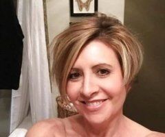 💋I'm Horny available for Sex💘LET'S meet FOR Sex💘Incall/Outcall/CAR FUN🚗 Available 24/7💋 - Image 3