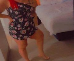 ❤️❤️ NEW NEW NEW NANUET ❤️❤️ DONT MISS OUT SOUL SNATCHING HIGHLY REVIEWED CURVEY SMALL BBW - Image 7