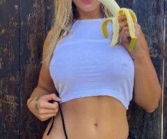 ⭐⭐BLONDES HAVE MORE FUN ! ⭐⭐ - Image 3