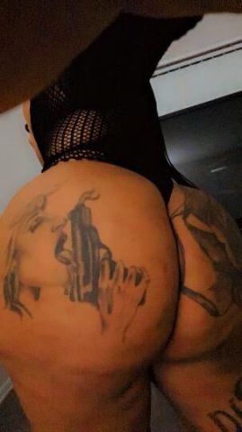 50 inch 🍑 Tiny waist ⌛ Exotic🇯🇲🇵🇭🔥 Curvy Bombshell💣 Available now ⏰ OUTCALLS ONLY 🚘🚘 - 1