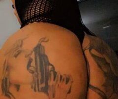 Washington D.C. escorts - 50 inch 🍑 Tiny waist ⌛ Exotic🇯🇲🇵🇭🔥 Curvy Bombshell💣 Available now ⏰ OUTCALLS ONLY 🚘🚘