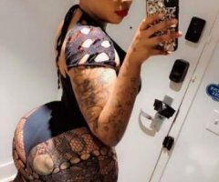 50 inch 🍑 Tiny waist ⌛ Exotic🇯🇲🇵🇭🔥 Curvy Bombshell💣 Available now ⏰ OUTCALLS ONLY 🚘🚘 - Image 3