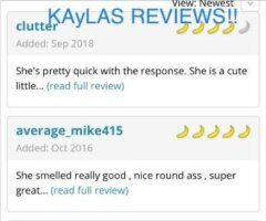 |pinoleincall| ❤‍🔥💋BiGBOOTy EBONy FREAk w/ AMAZiNG HEAD SKiLLS ❤‍🔥💋 *cumseeKAyLA*❗ - 33 - Image 4