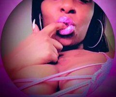 |pinoleincall| ❤‍🔥💋BiGBOOTy EBONy FREAk w/ AMAZiNG HEAD SKiLLS ❤‍🔥💋 *cumseeKAyLA*❗ - 33 - Image 6