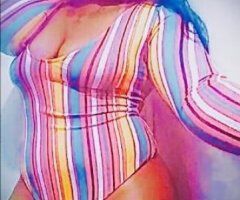 |pinoleincall| ❤‍🔥💋BiGBOOTy EBONy FREAk w/ AMAZiNG HEAD SKiLLS ❤‍🔥💋 *cumseeKAyLA*❗ - 33 - Image 8