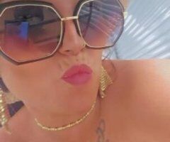 Greensboro escorts - 2girl special