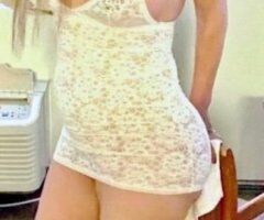 Ventura escorts - SeXy. hOt LATiNA. in. thousand oaks