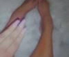 Waco escorts - Im backkk .come see me . qv deal INCALL OUTCALL