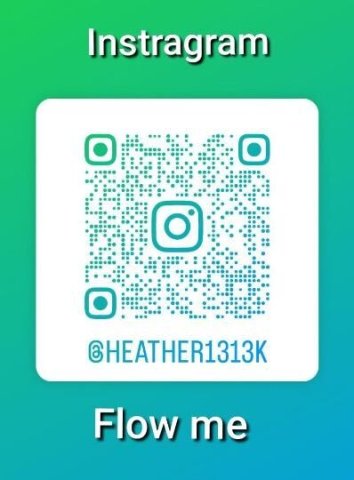 Text on Telegram 👉 @YE6852💋OLD BEST HEAD🫣💯Nasty and all kind LONG Videos for sell🥰Video sex🍆LIVE Sexting Party Drugs ok🤑 Snapchat 👻 janaabuqattam - 1