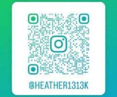 Redding escorts - Text on Telegram 👉 @YE6852💋OLD BEST HEAD🫣💯Nasty and all kind LONG Videos for sell🥰Video sex🍆LIVE Sexting Party Drugs ok🤑 Snapchat 👻 janaabuqattam