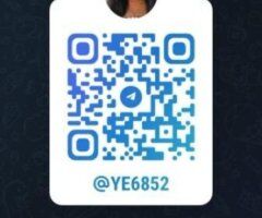 Text on Telegram 👉 @YE6852💋OLD BEST HEAD🫣💯Nasty and all kind LONG Videos for sell🥰Video sex🍆LIVE Sexting Party Drugs ok🤑 Snapchat 👻 janaabuqattam - Image 4