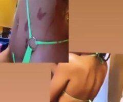 Shreveport escorts - im back my babys 💋🥰dominican college bombshell🥰