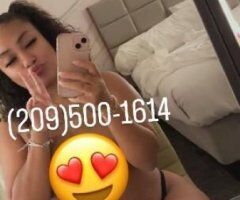 uℓtiℳαtε ⓒⓤⓣⓘⓔ🌸🤍🤩ΑβsσLϑτε ρℓєαѕυяє🎀🫶🏾🏆🌸Available Now 24/7🌺🫶🏾💦 - Image 1