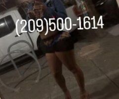 uℓtiℳαtε ⓒⓤⓣⓘⓔ🌸🤍🤩ΑβsσLϑτε ρℓєαѕυяє🎀🫶🏾🏆🌸Available Now 24/7🌺🫶🏾💦 - Image 3