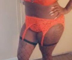 OUTCALL TO U CHOCOLATE BBW - Image 2
