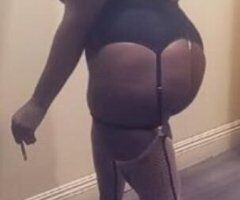 OUTCALL TO U CHOCOLATE BBW - Image 5