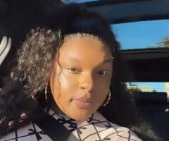 🌟SPECIALS🌟NEW JUICY💦WHITE GUYS FAVORITE💦DOMINICAN🇩🇴SLUT🌟THROAT GOAT🐐🇩🇴SQUIRTER💦CREAMER🍑BBW💫SLOPPY👅BBJ - Image 8