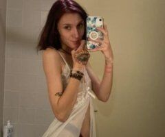 come make my "kitty" purr ❤ - Image 2