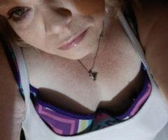 Cincinnati escorts - DEALS!let me and my girl take care of you 100% real you can ask her a pic always available a real cell is written out can't change number once posted