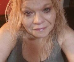 DEALS!let me and my girl take care of you 100% real you can ask her a pic always available a real cell is written out can't change number once posted - Image 2